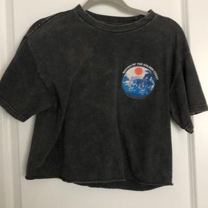 super cute john galt t shirt